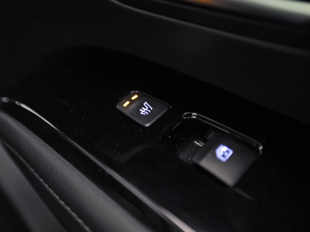 Hyundai Tucson – foto 19
