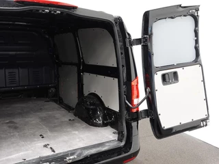 Mercedes-Benz Vito – thumbnail 41