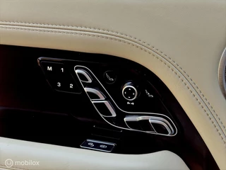Land Rover Range Rover – thumbnail 18
