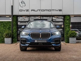 BMW X5 – thumbnail 8