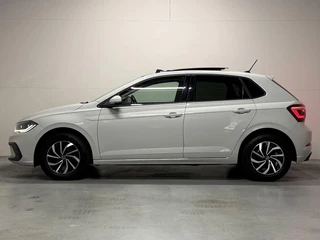 Volkswagen Polo – thumbnail 5