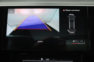 Audi e-tron – thumbnail 18