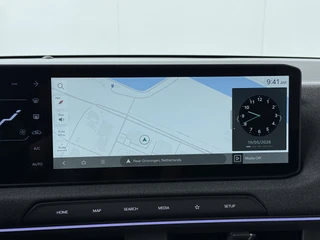 Kia EV2 – thumbnail 29