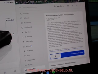 Tesla Model Y – thumbnail 25