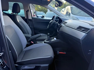 SEAT Ibiza – thumbnail 37