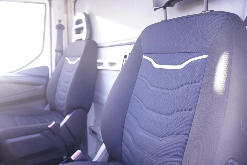 Iveco Daily – foto 46