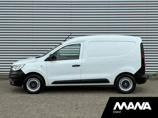 Renault Express – thumbnail 2