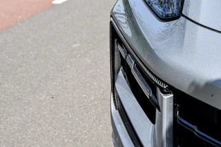 Porsche Cayenne – thumbnail 26