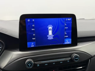 Ford Focus – thumbnail 18