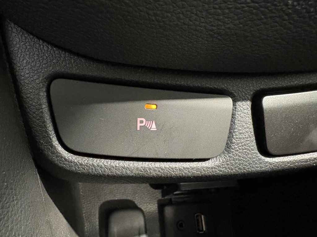 Opel Mokka – foto 21