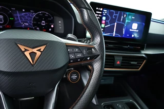 CUPRA Leon – thumbnail 21