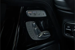 Mercedes-Benz G-Klasse – thumbnail 26