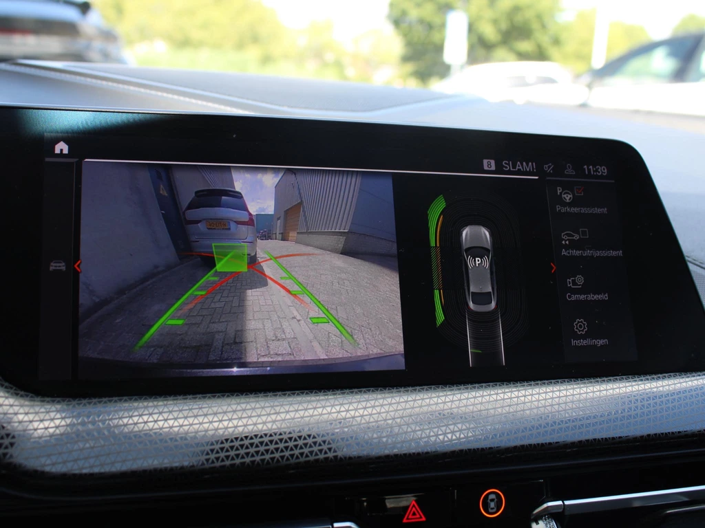 BMW 2 Serie – foto 20