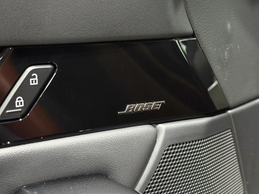 Mazda CX-30 – foto 19