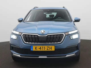 Škoda Kamiq – thumbnail 10