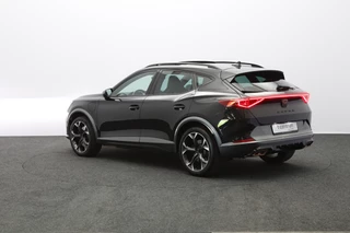 CUPRA Formentor – thumbnail 3