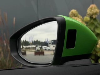 Audi RS3 – thumbnail 16
