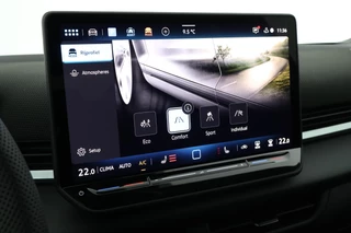 Volkswagen T-Roc – thumbnail 25