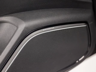 Audi A3 – thumbnail 16