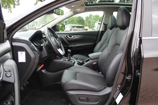 Nissan QASHQAI – thumbnail 12