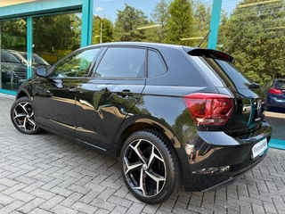 Volkswagen Polo – thumbnail 2