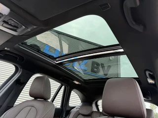 BMW X1 – thumbnail 31