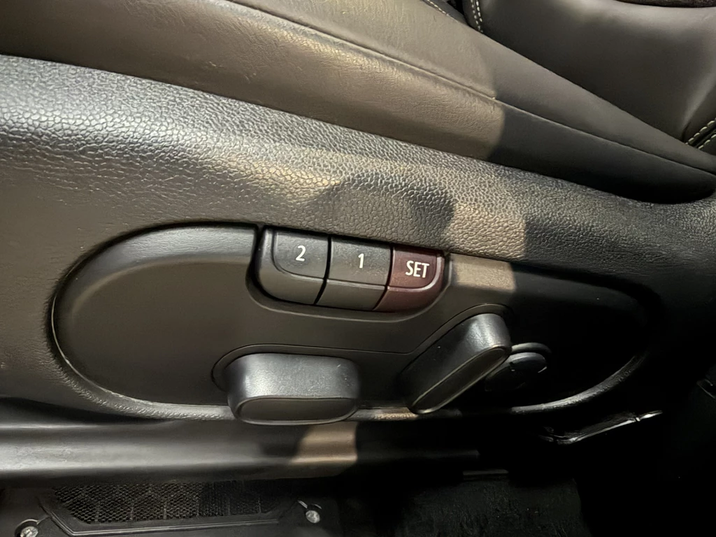 MINI Countryman – foto 17