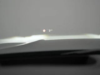 BMW 3 Serie – thumbnail 20