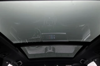 Porsche Cayenne – thumbnail 21