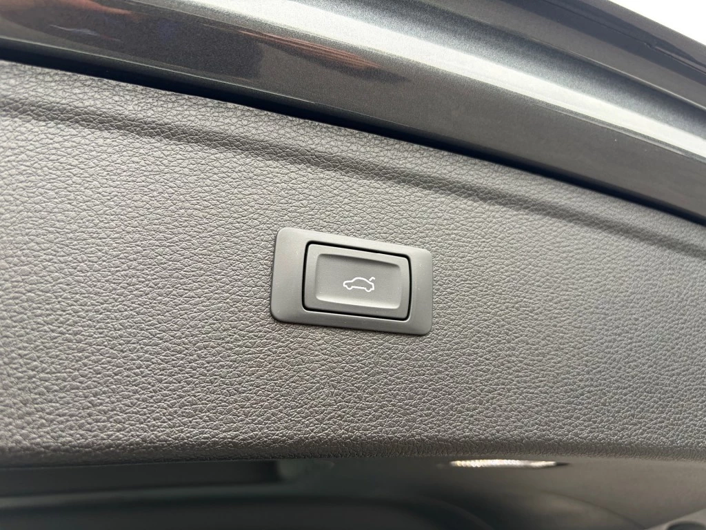 Audi Q5 – foto 13