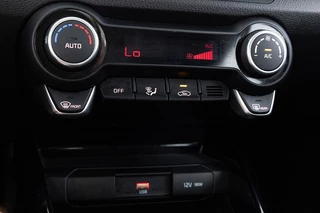 Kia Stonic – thumbnail 18