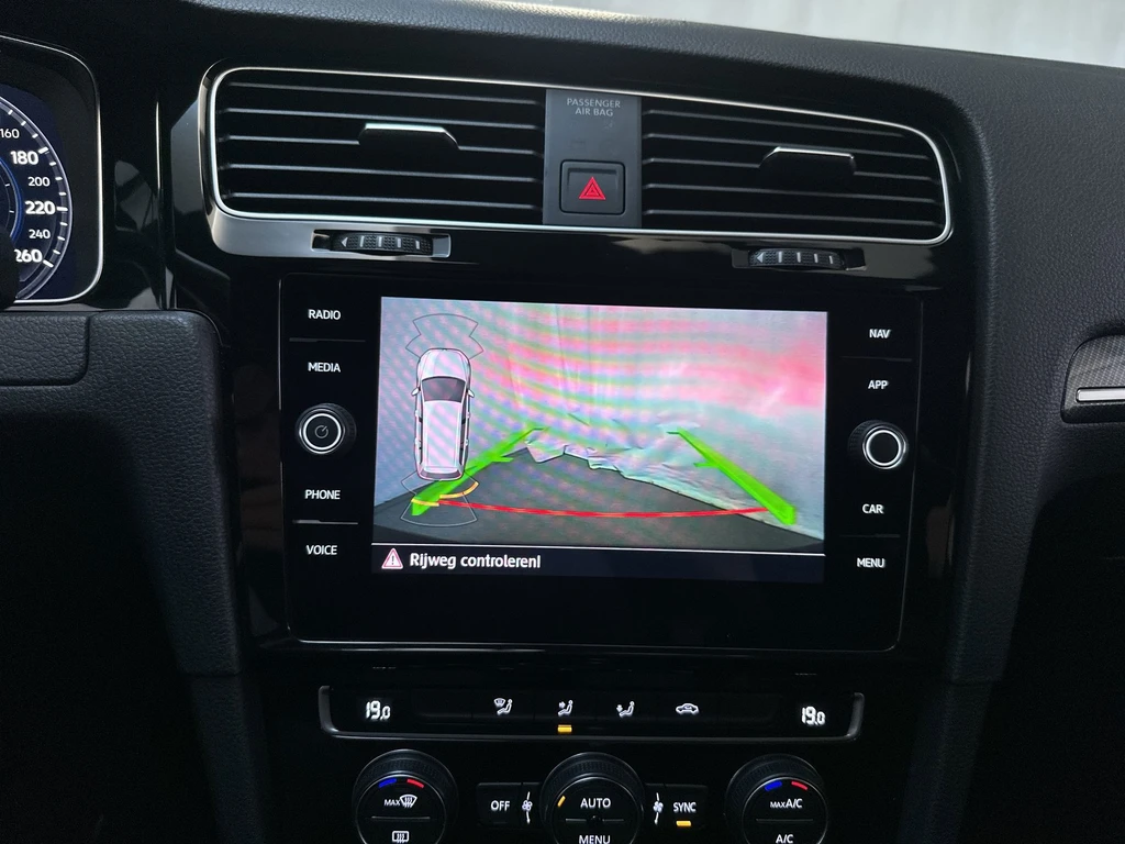 Volkswagen Golf – foto 13