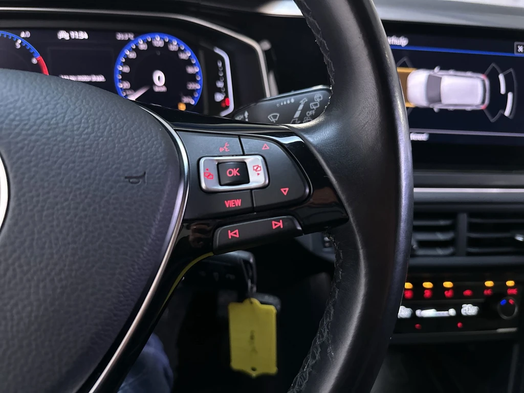 Volkswagen Polo – foto 21