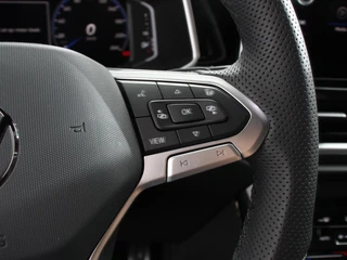 Volkswagen T-Roc – thumbnail 23