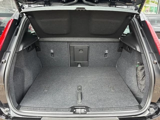 Volvo XC40 – thumbnail 10