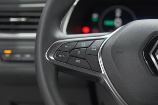 Renault Captur – thumbnail 40