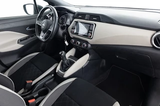 Nissan Micra – thumbnail 8