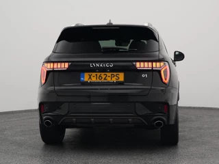 Lynk & Co 01 – thumbnail 8
