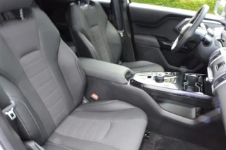 Suzuki e Vitara – thumbnail 29
