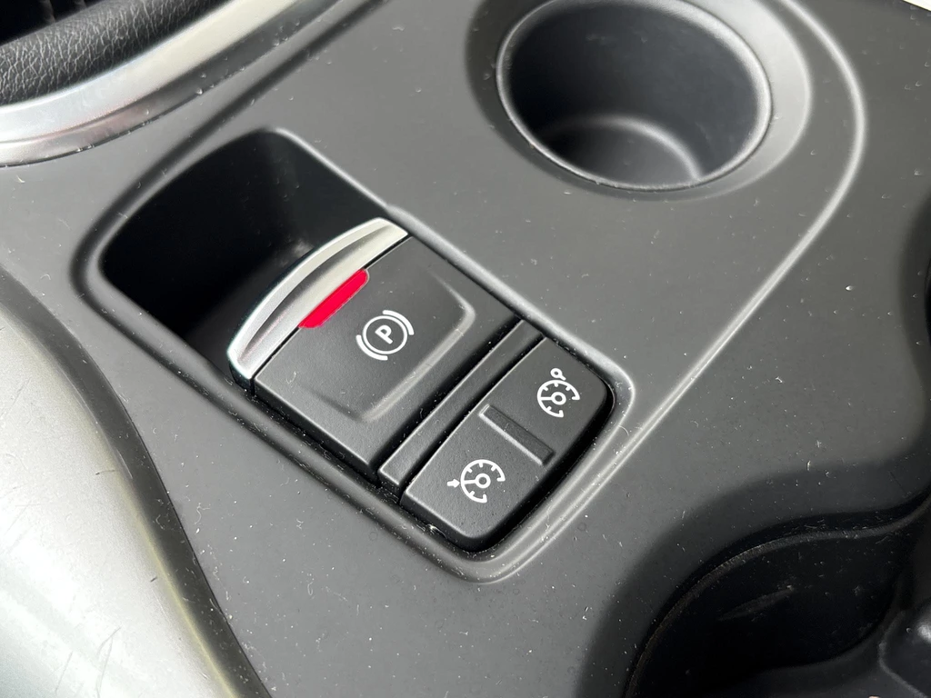Renault Kadjar – foto 42