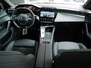 Peugeot 308 – thumbnail 8