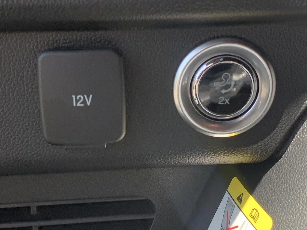 Ford Kuga – foto 28