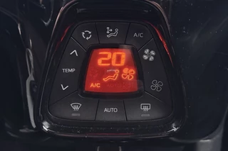 Citroën C1 – thumbnail 28