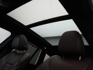 BMW X3 – thumbnail 29