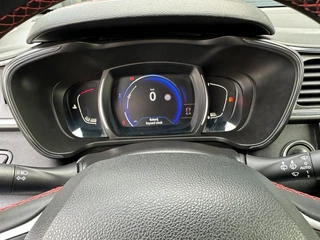 Renault Kadjar – thumbnail 23