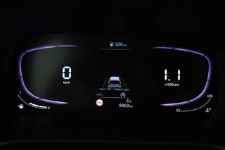 Kia Picanto – thumbnail 22