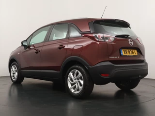 Opel Crossland X – thumbnail 3
