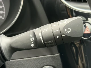 Toyota Auris – thumbnail 33
