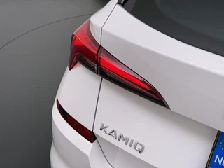 Škoda Kamiq – thumbnail 30
