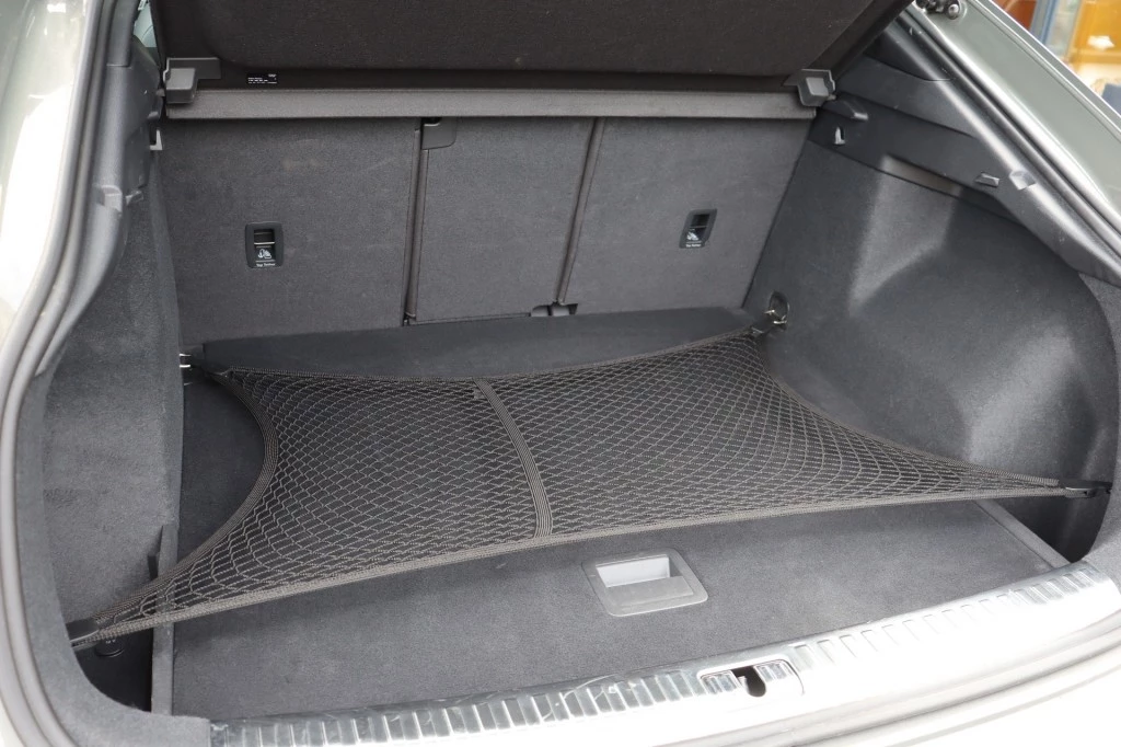 Audi Q3 – foto 55